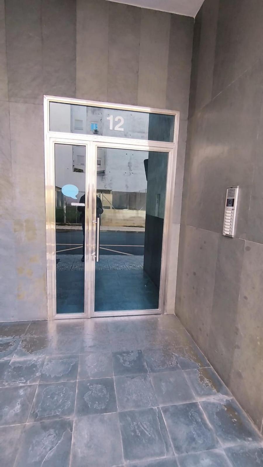 Llandells 12 Apartment Peniscola Ngoại thất bức ảnh