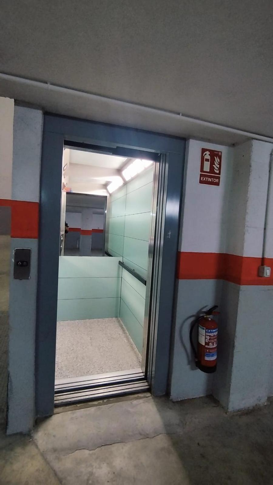 Llandells 12 Apartment Peniscola Ngoại thất bức ảnh